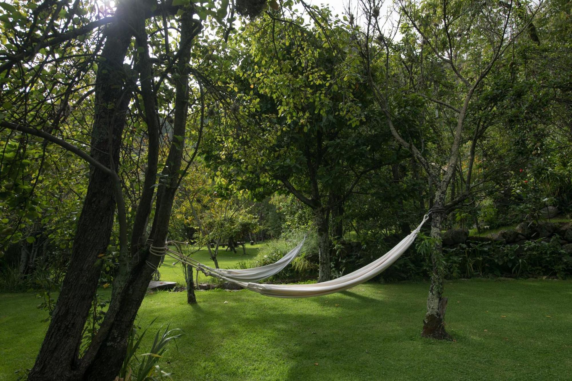 Andenia Boutique Hotel, Sacred Valley Urubamba Kültér fotó