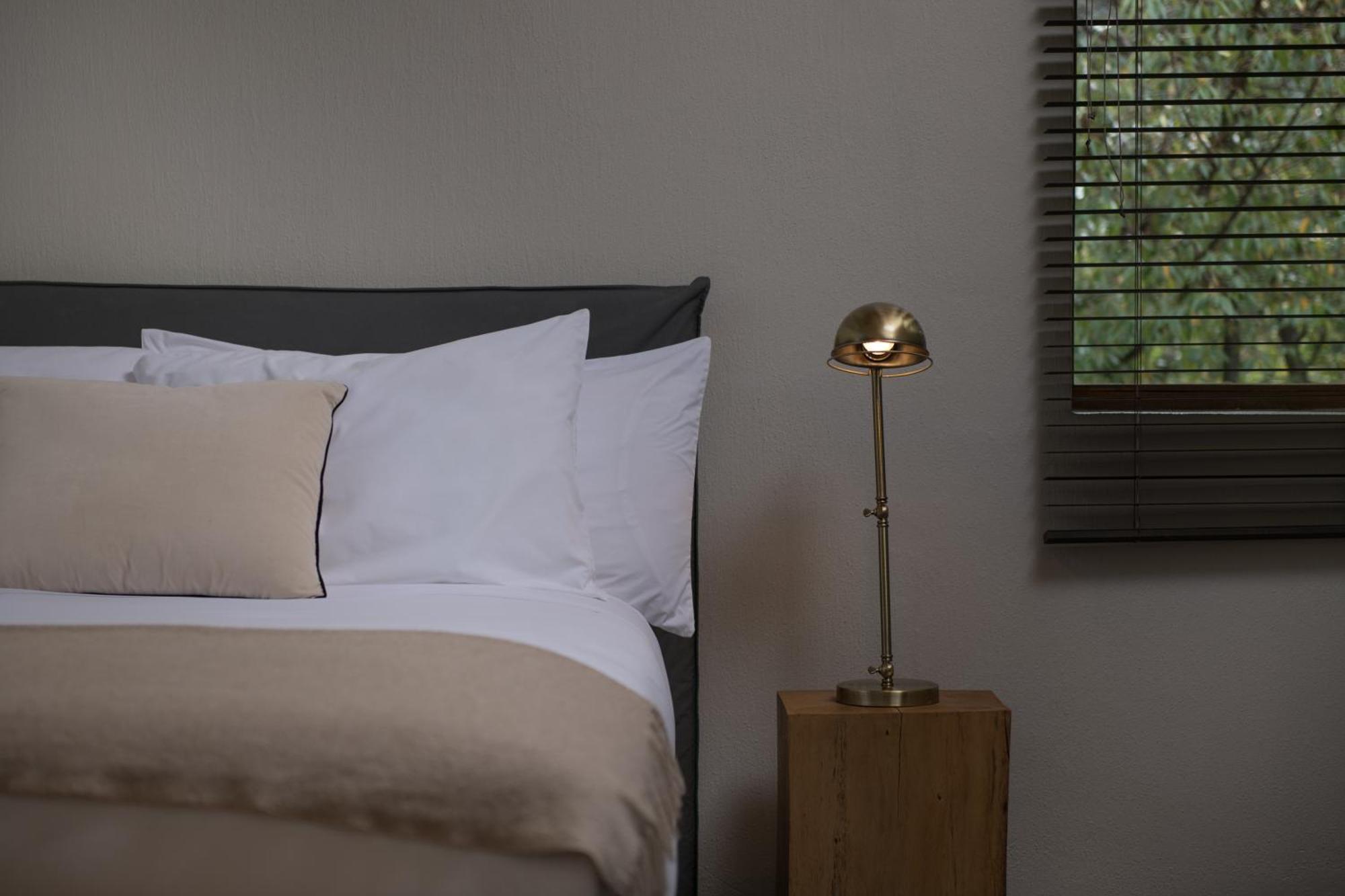 Andenia Boutique Hotel, Sacred Valley Urubamba Kültér fotó