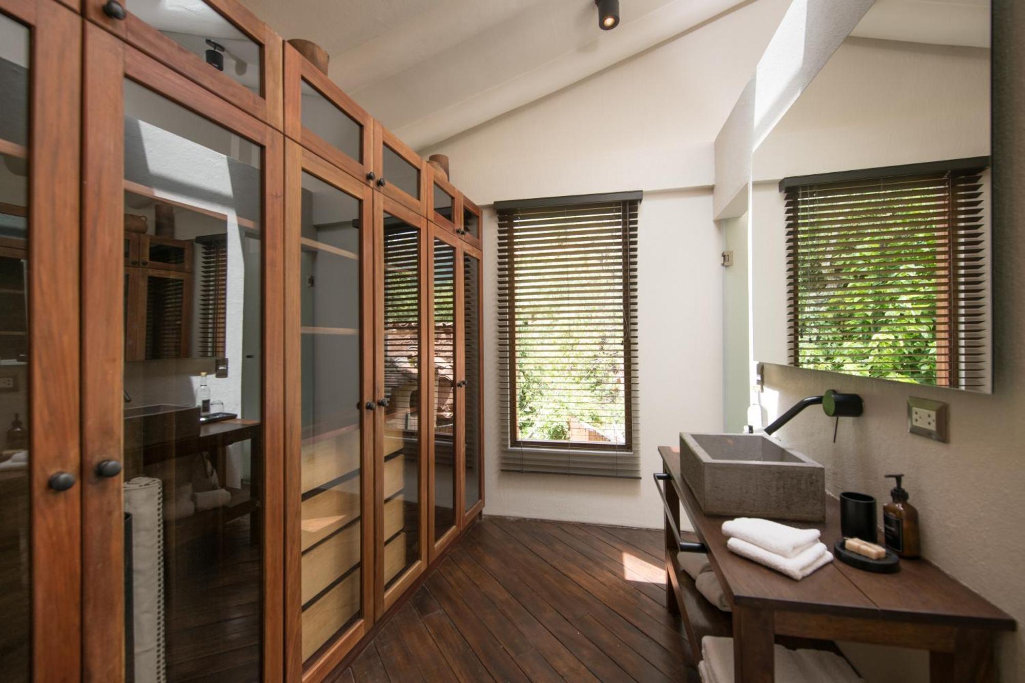 Andenia Boutique Hotel, Sacred Valley Urubamba Kültér fotó