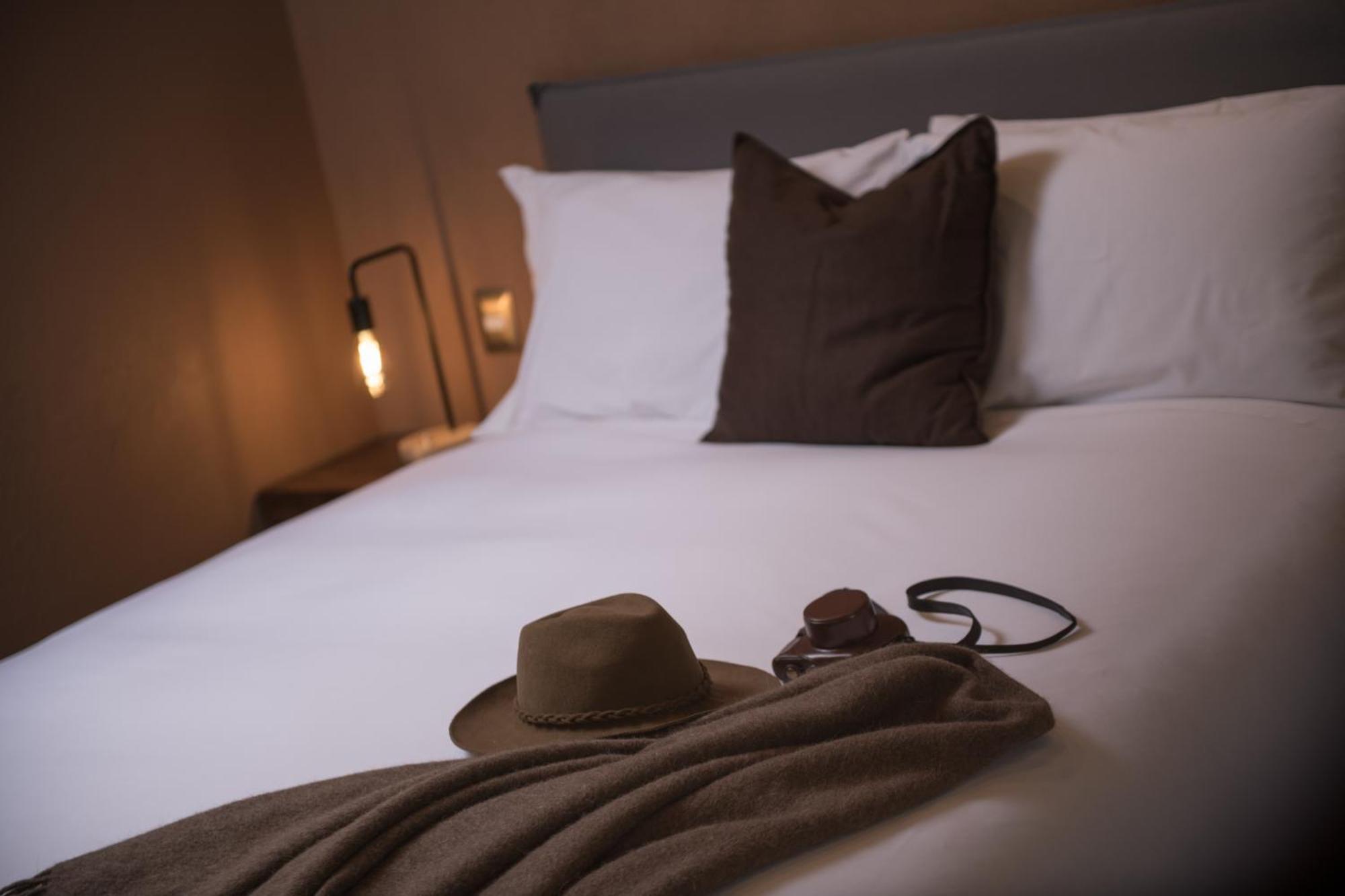 Andenia Boutique Hotel, Sacred Valley Urubamba Kültér fotó